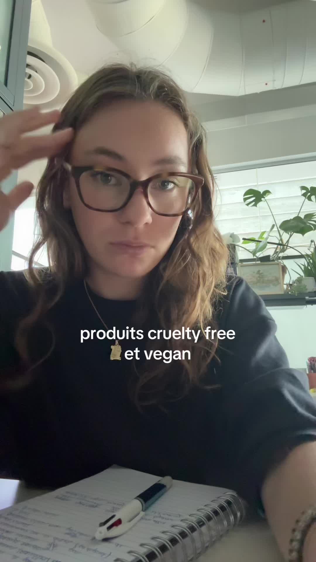 @Emma