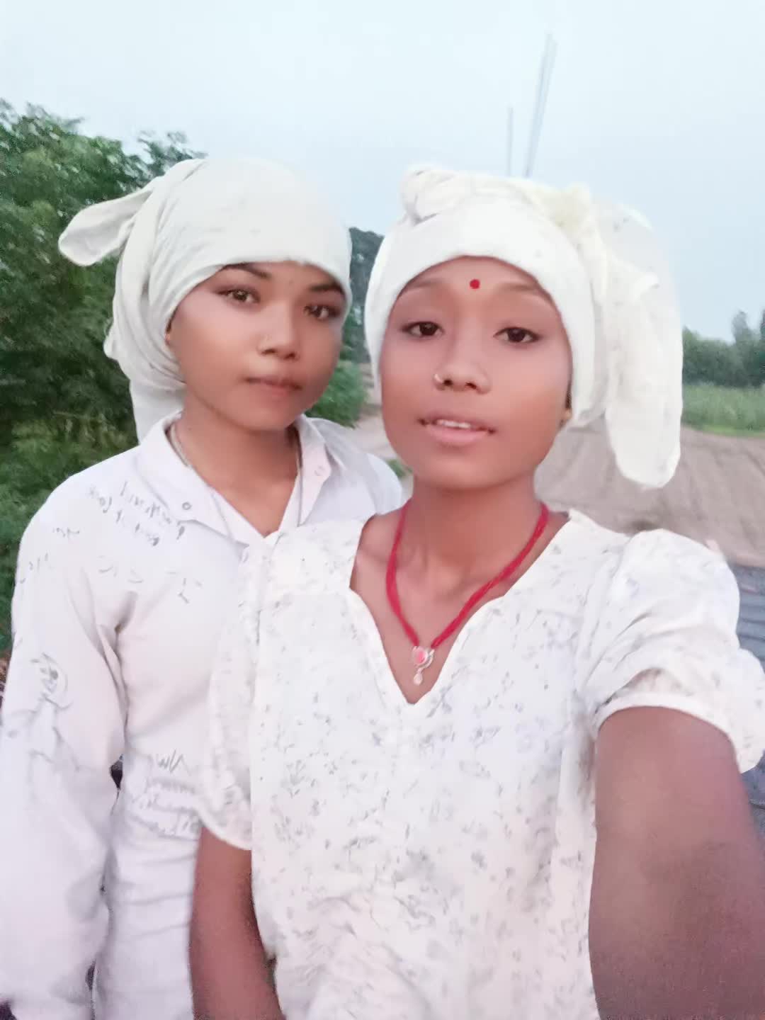 @sona babu