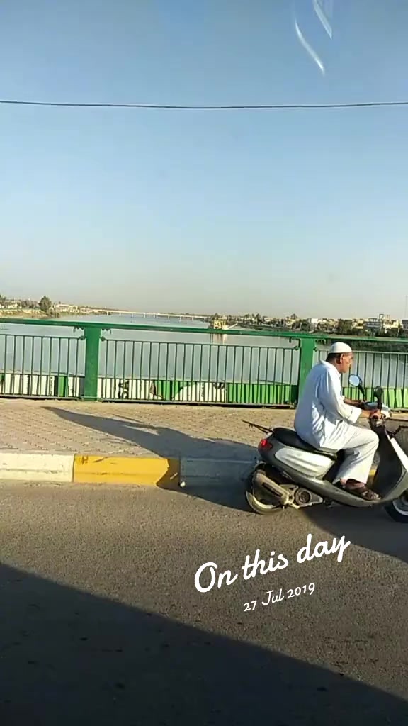 @ZARAAAMIR 👩&zwj;❤️&zwj;👨🧿🪬💒