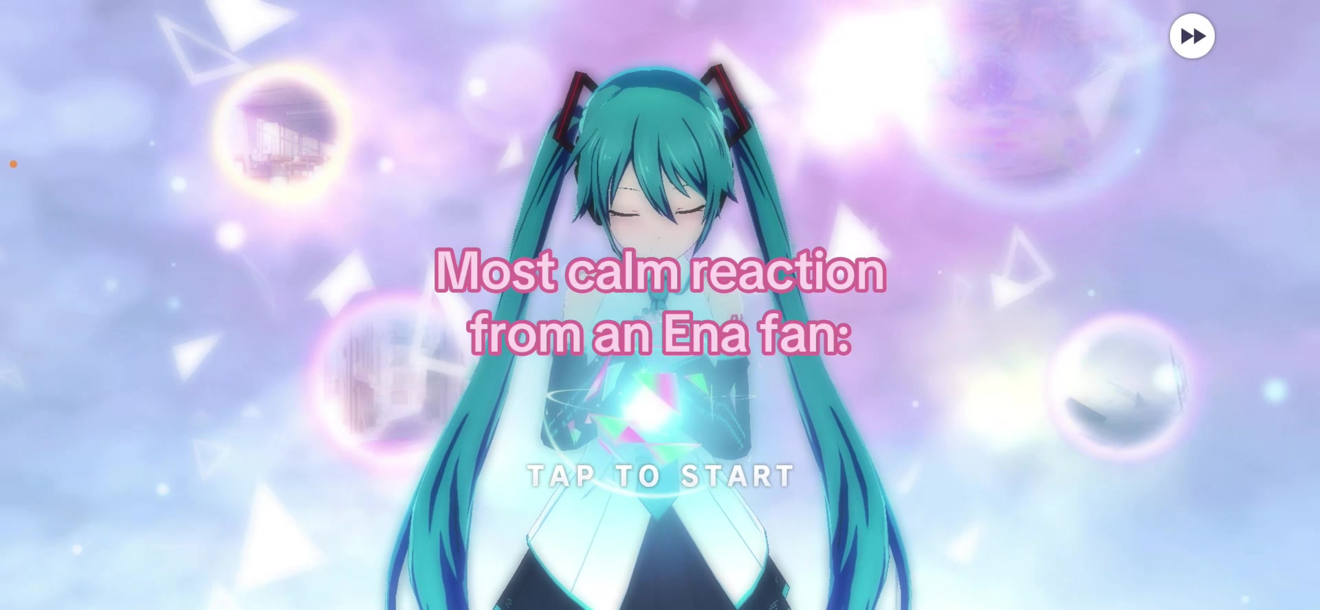 @✮⋆ ˙ angel ˙⋆✮
