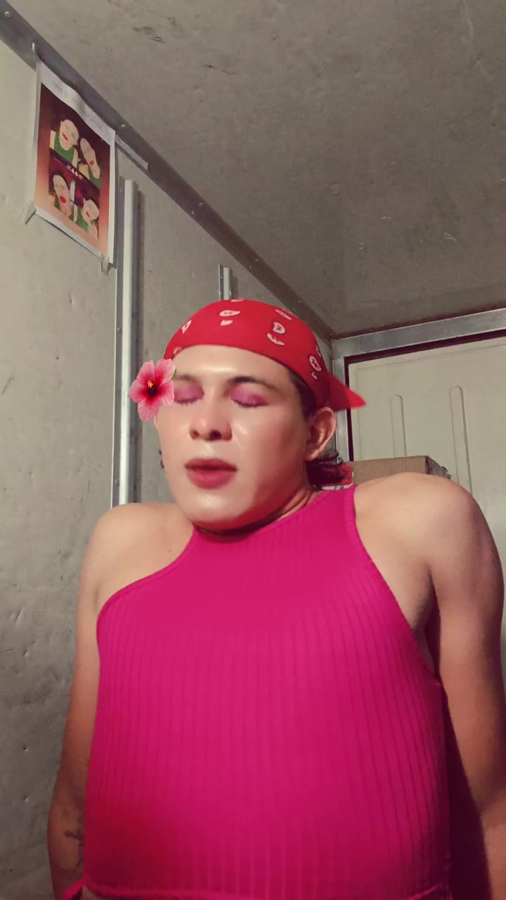 @Sofía Aguilera 🫰❤️