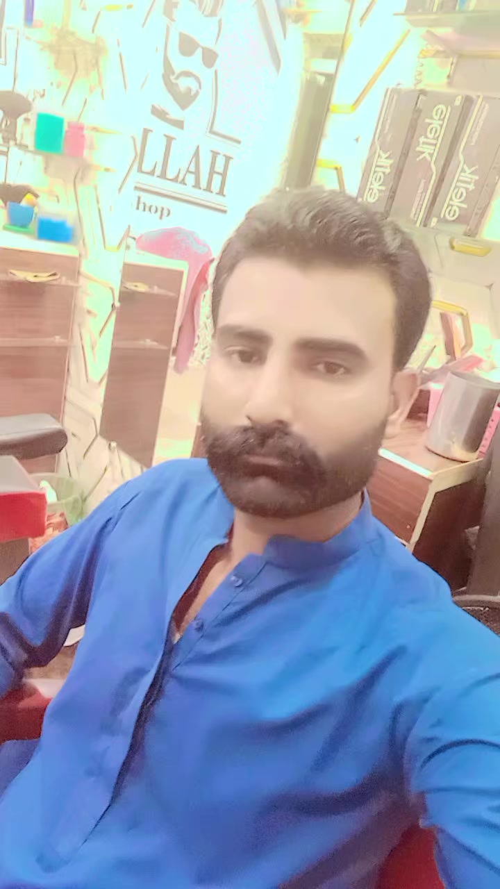 @🙏🙏IRFAN RAJPUT🙏 SHAHZADA🙏