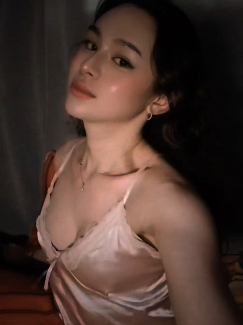 @๐ถ๐๐๐๐ถ๐๐น๐๐พ๐ถ๐ถ