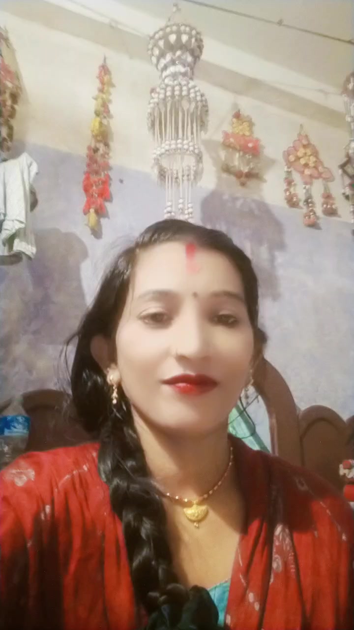 @Ranju kushwaha