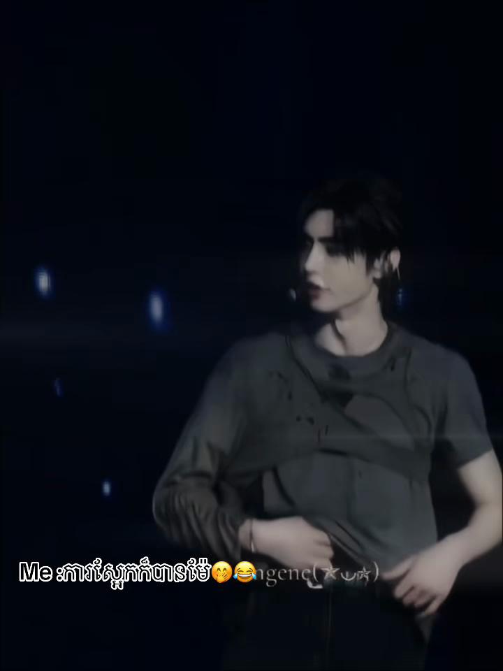 @성훈🐬