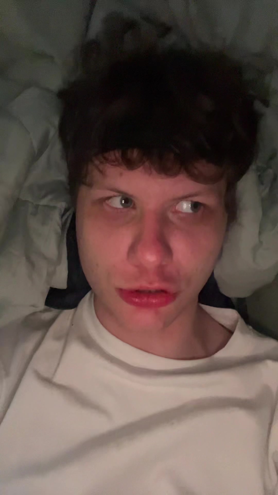 @prezoh