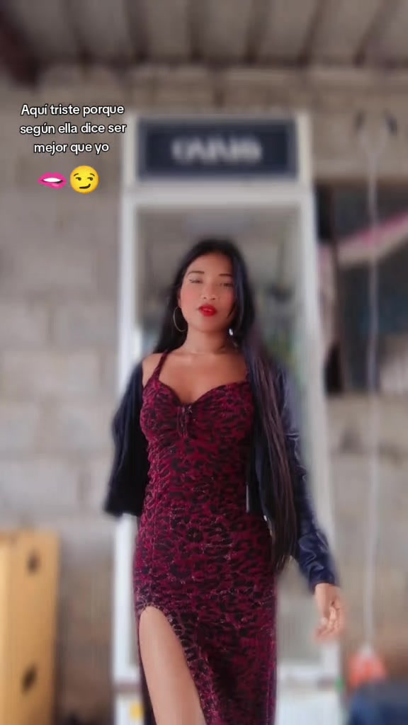 @🥀♡•Sarita•♡🖤