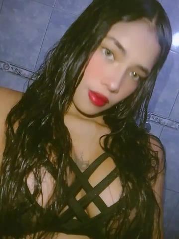 @Angeles ๐๐•