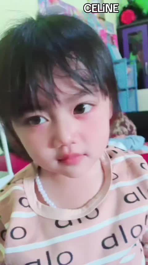 @๐ฒ๐จ indonesia โค