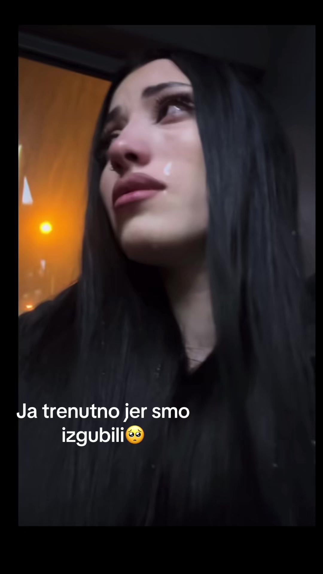 @🇧🇦⚜️💙💛