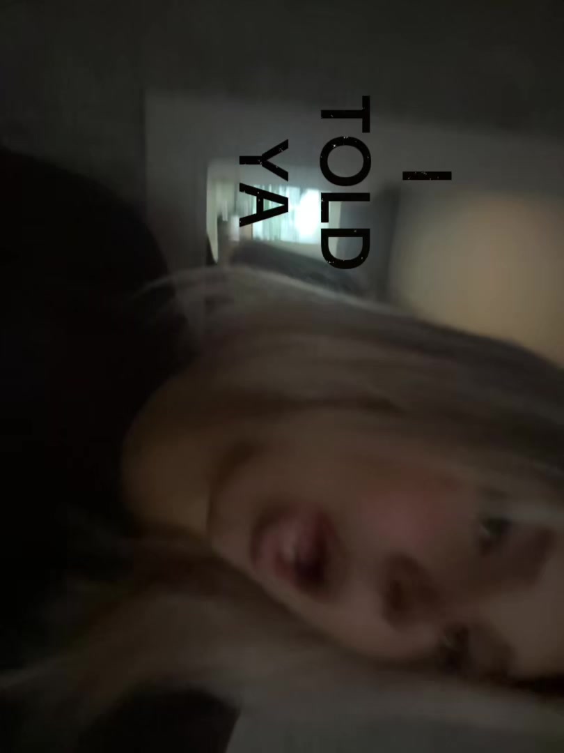 @Anya