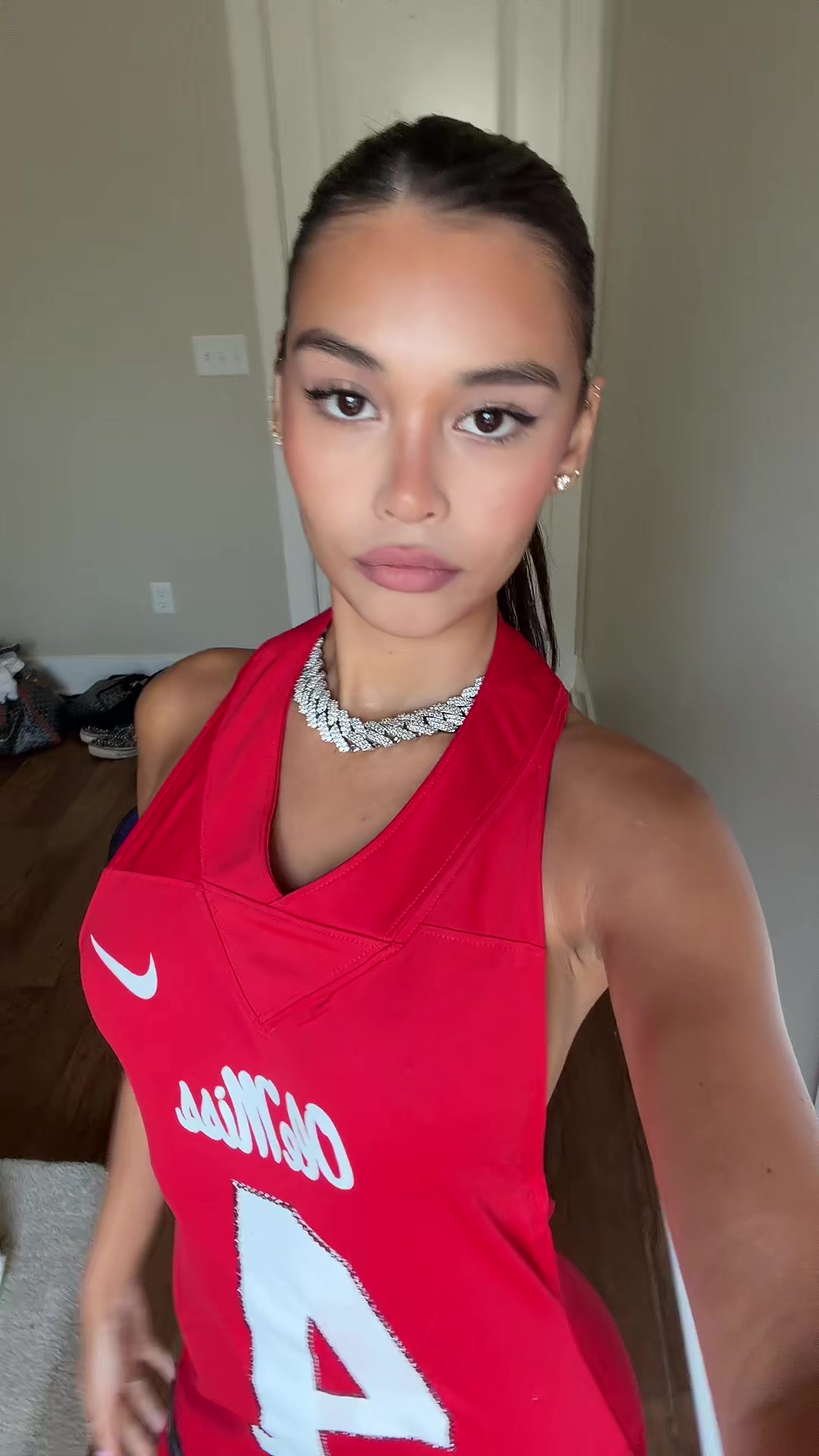 @gia