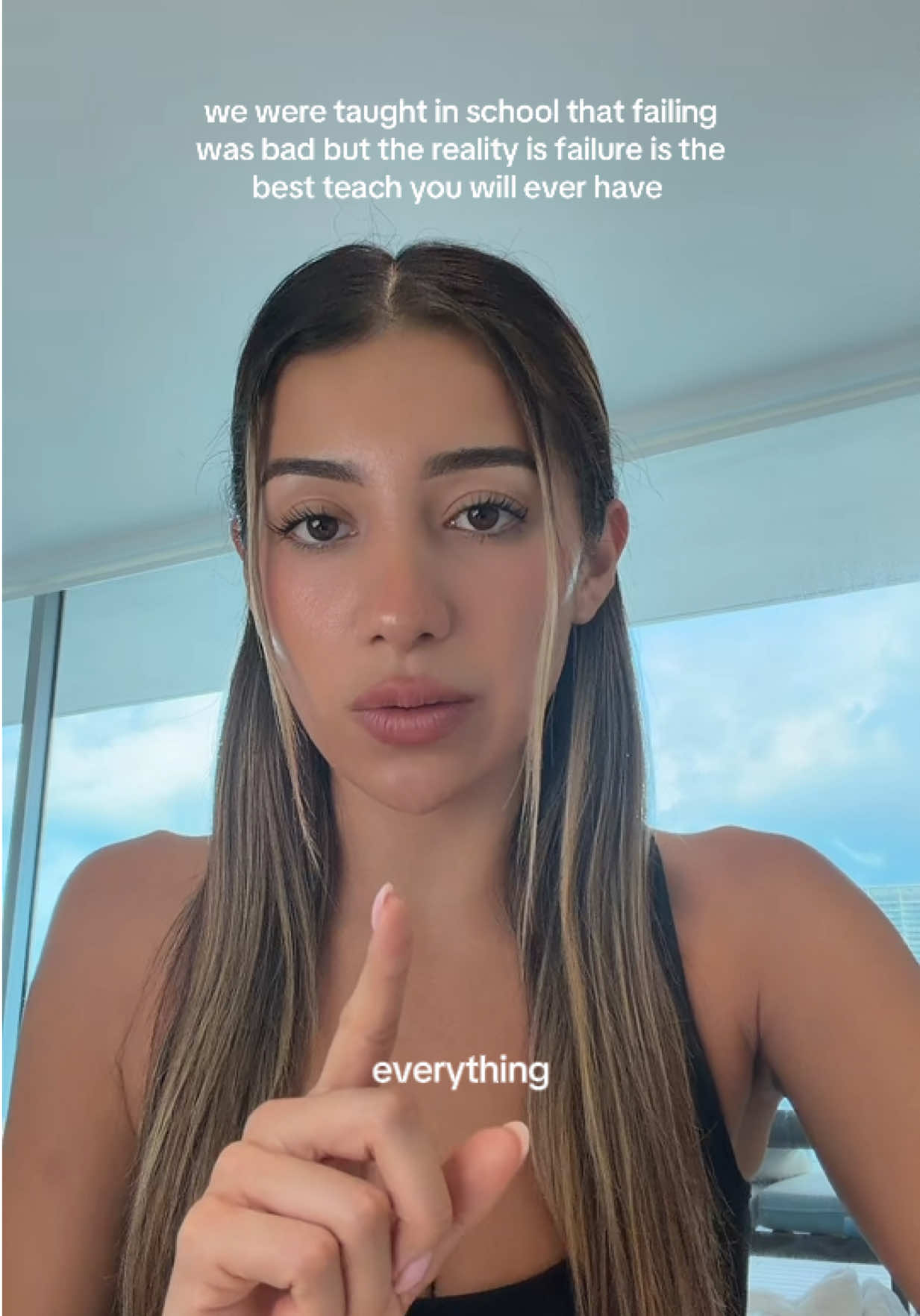 @Naya