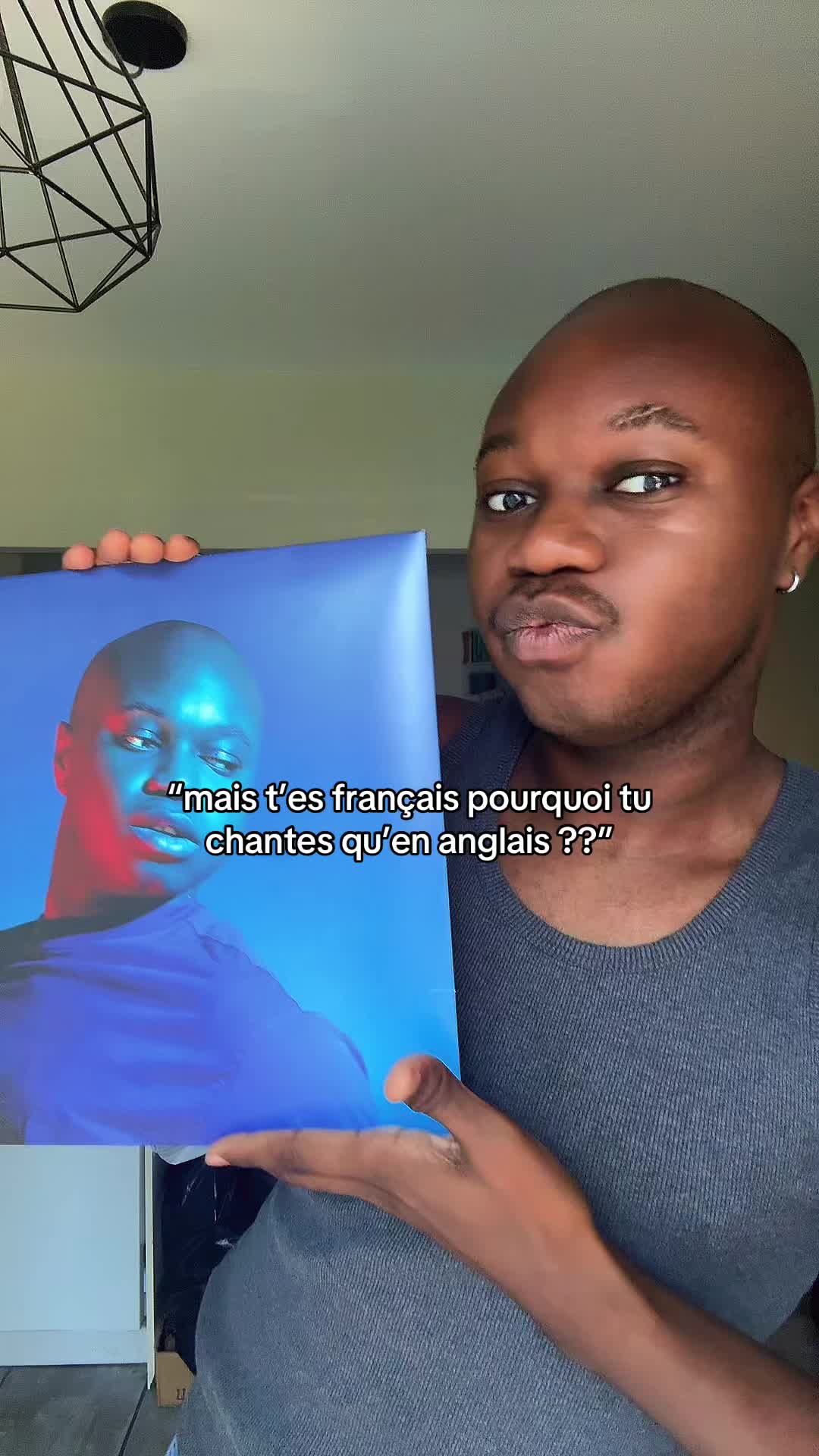 @mo&iuml;se