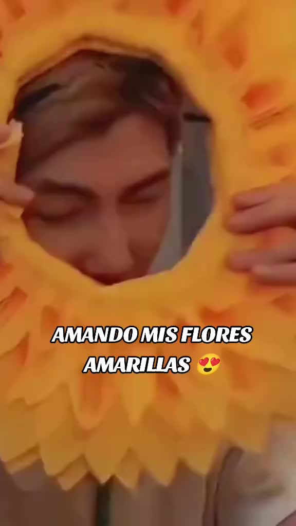 @Abi_Kim🦋🤍