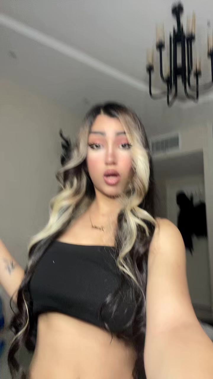 @armitaardalan