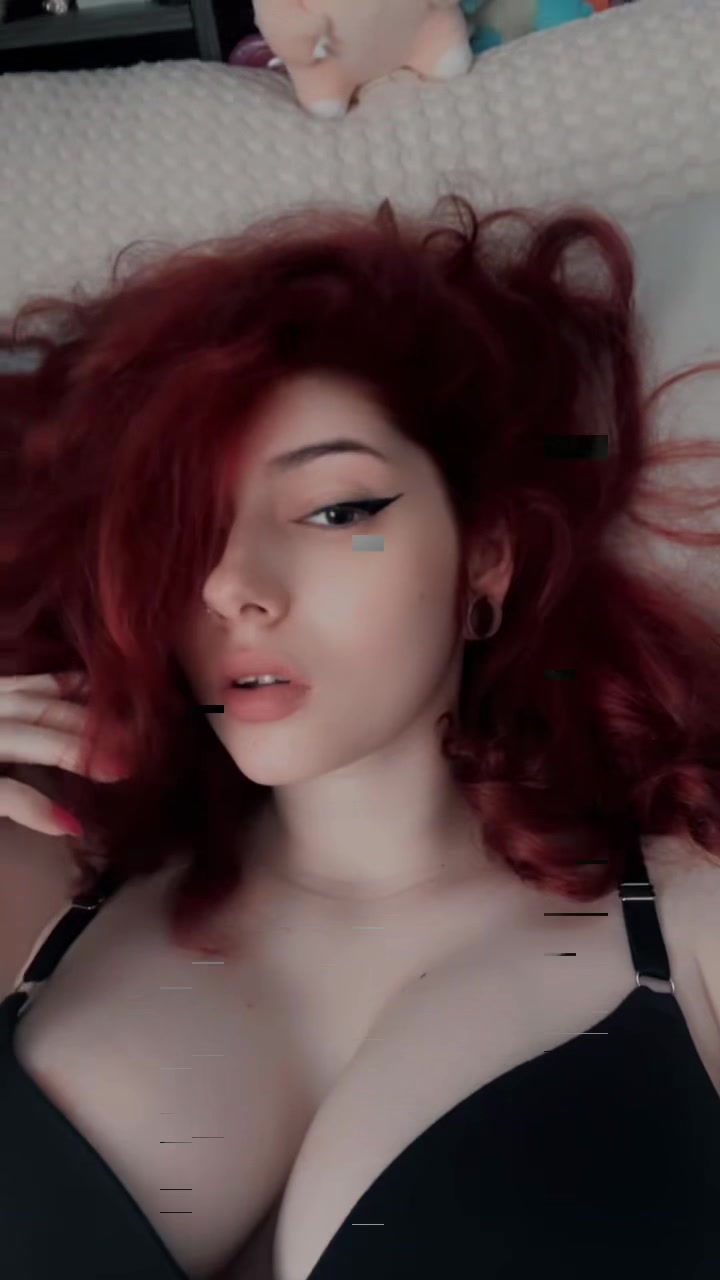 @parasite.sweets