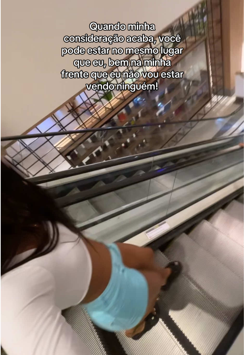 @Brandão