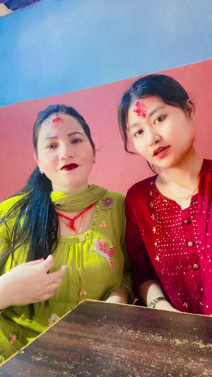 @sapana Thapa