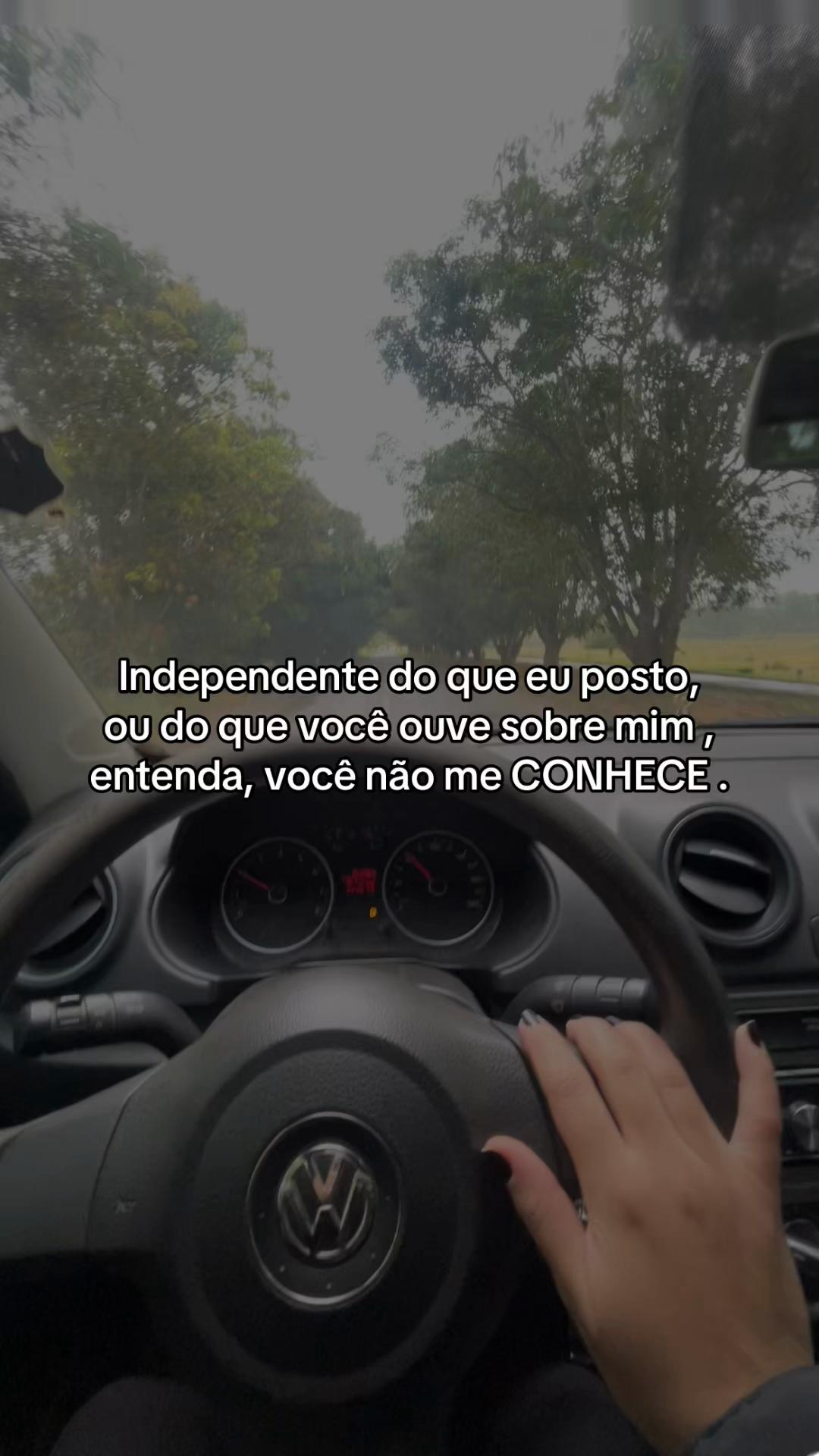 @Jaísa Silva