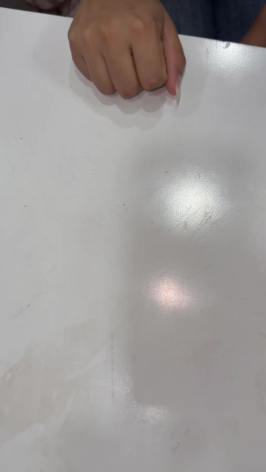 @Kumarilama29