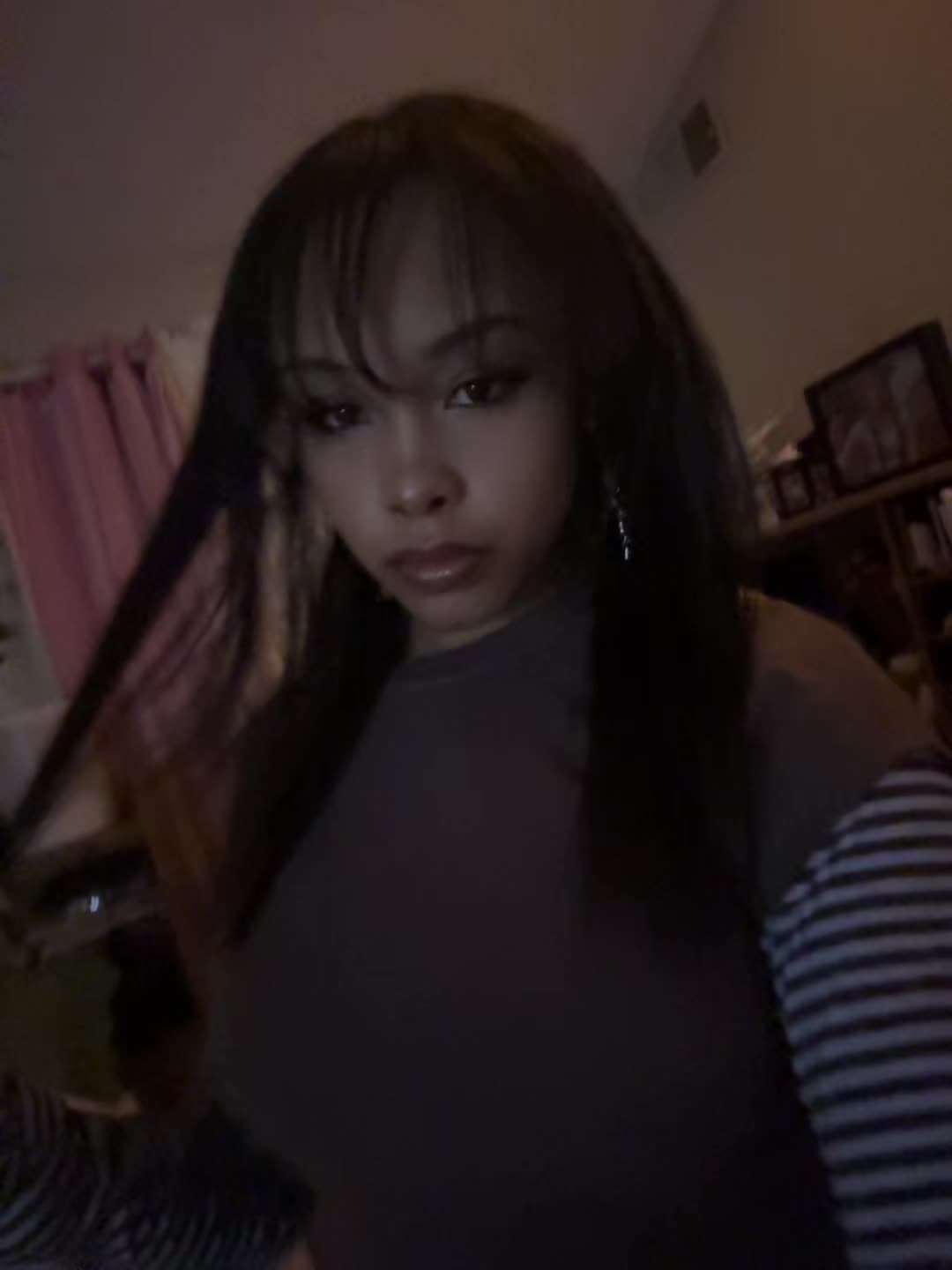 @angelic.rae19