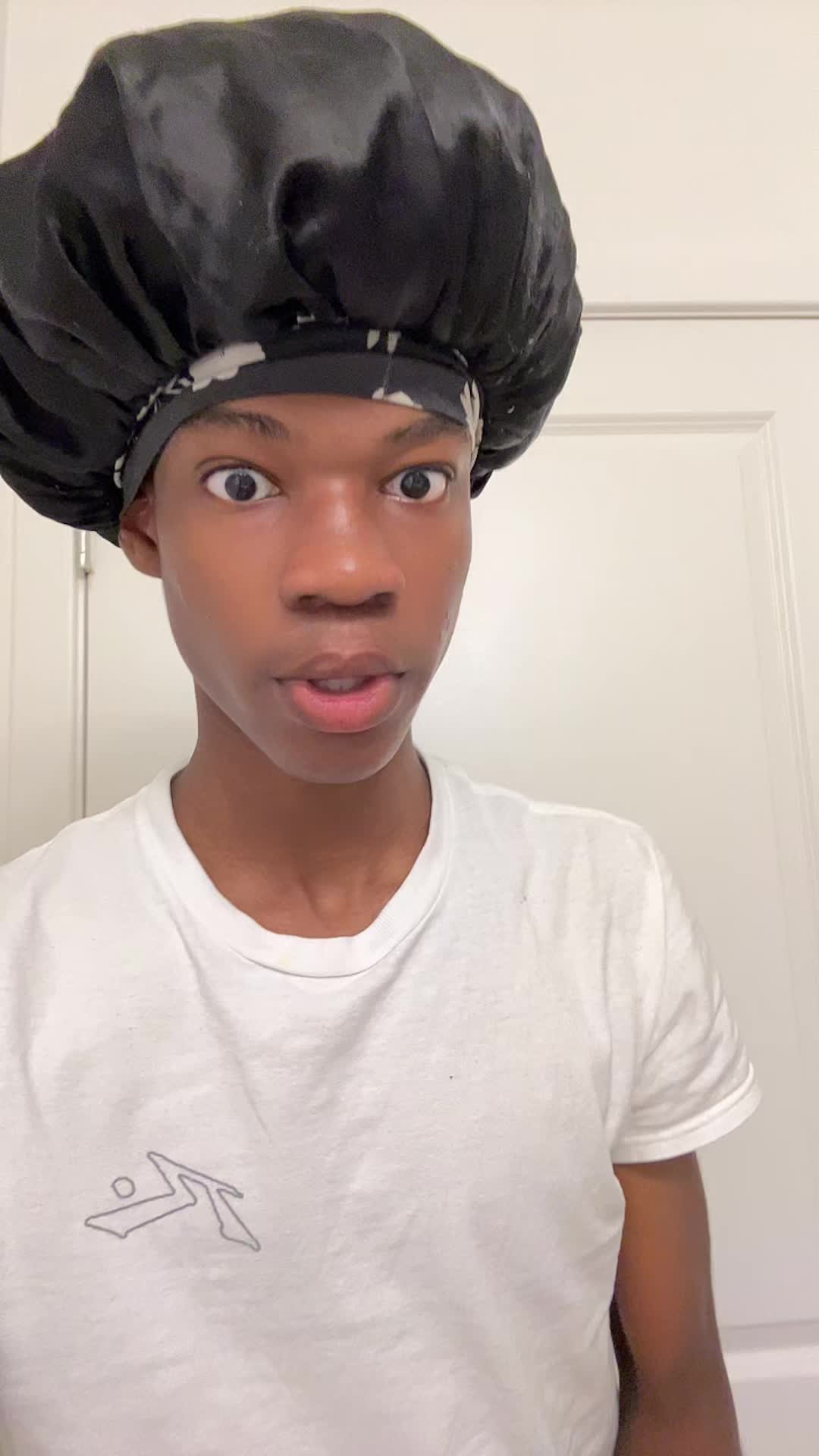 @shootlikekurt5
