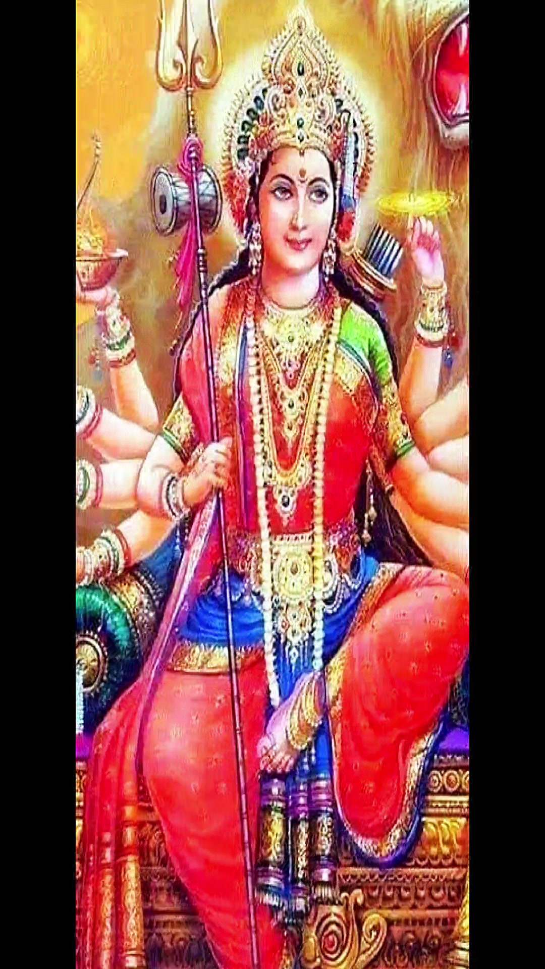 @NAGENDRA YADAV 432