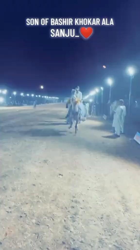 @RAJA SAQIB ALI SAQI