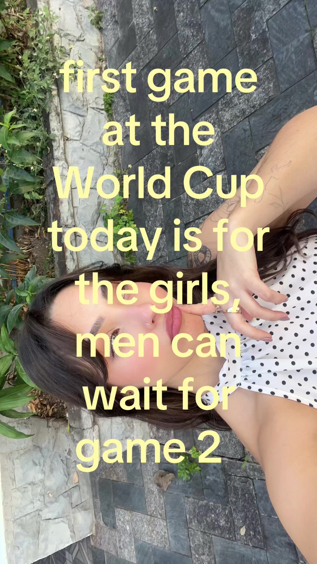 @ℒ