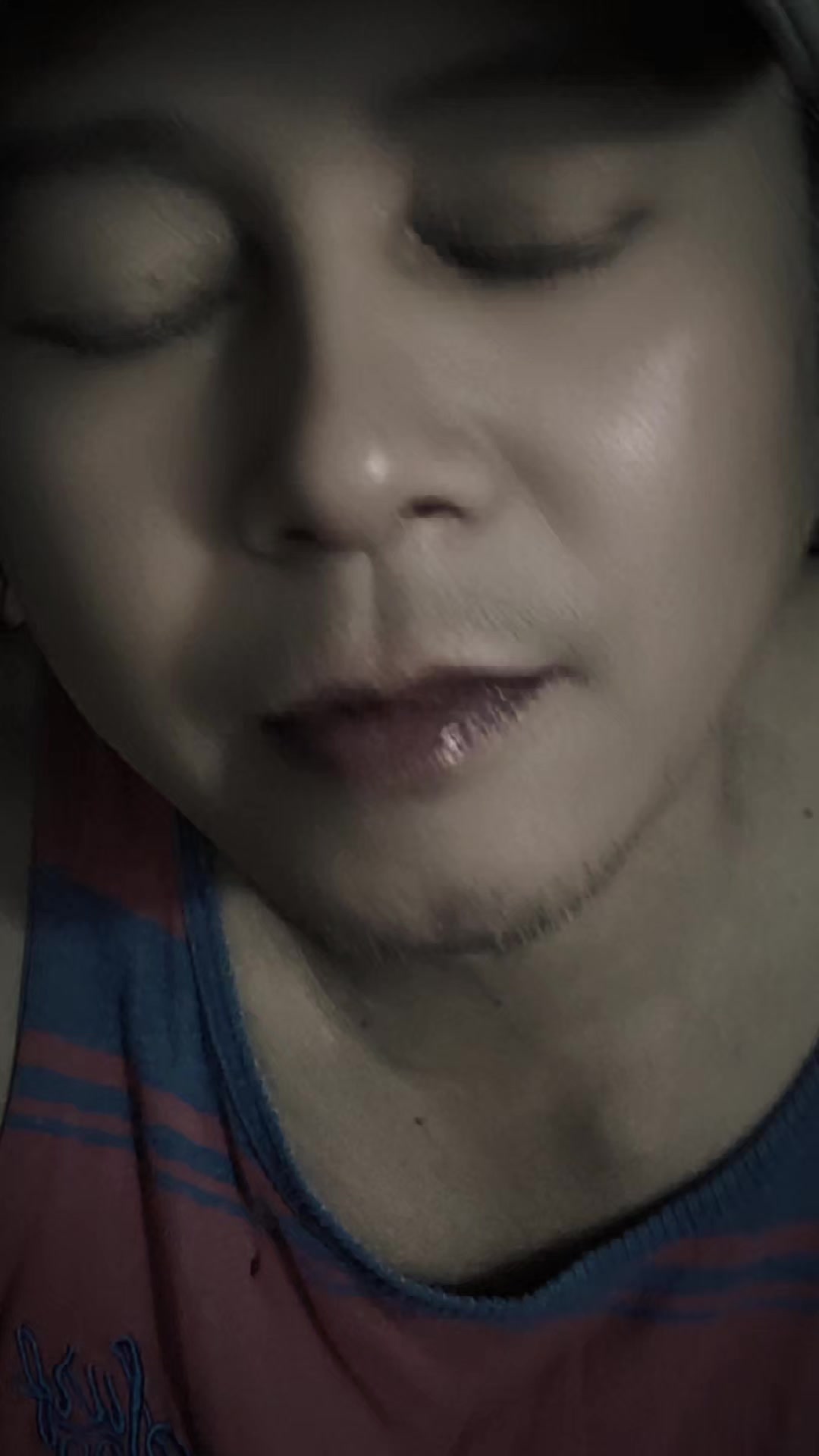 @🇵🇭Glenn🇶🇦TMI🦄