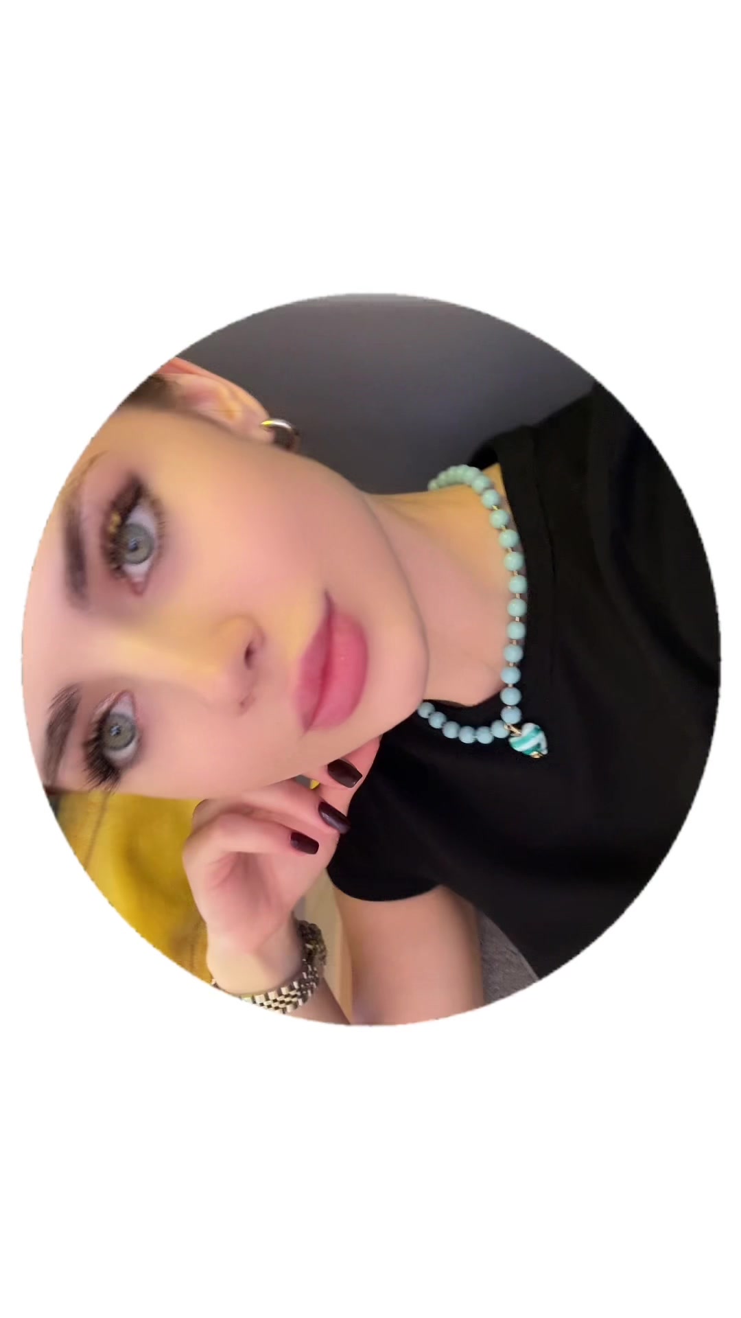 @✨Соня ✨🇺🇦