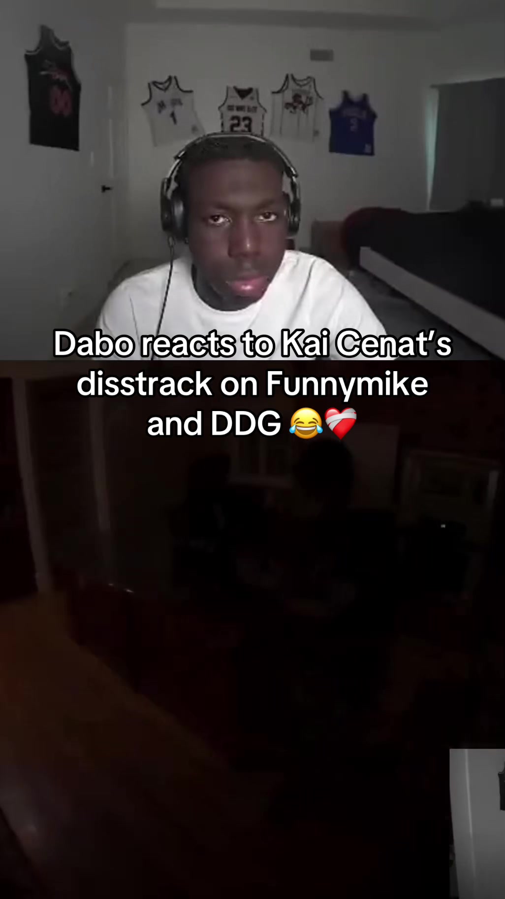 @cashdabo