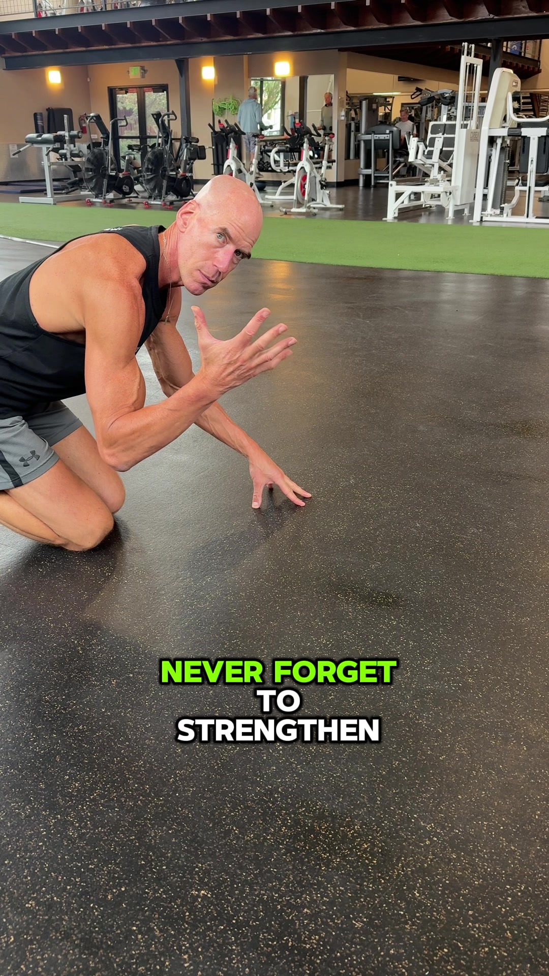 @userfastingfitness_pro