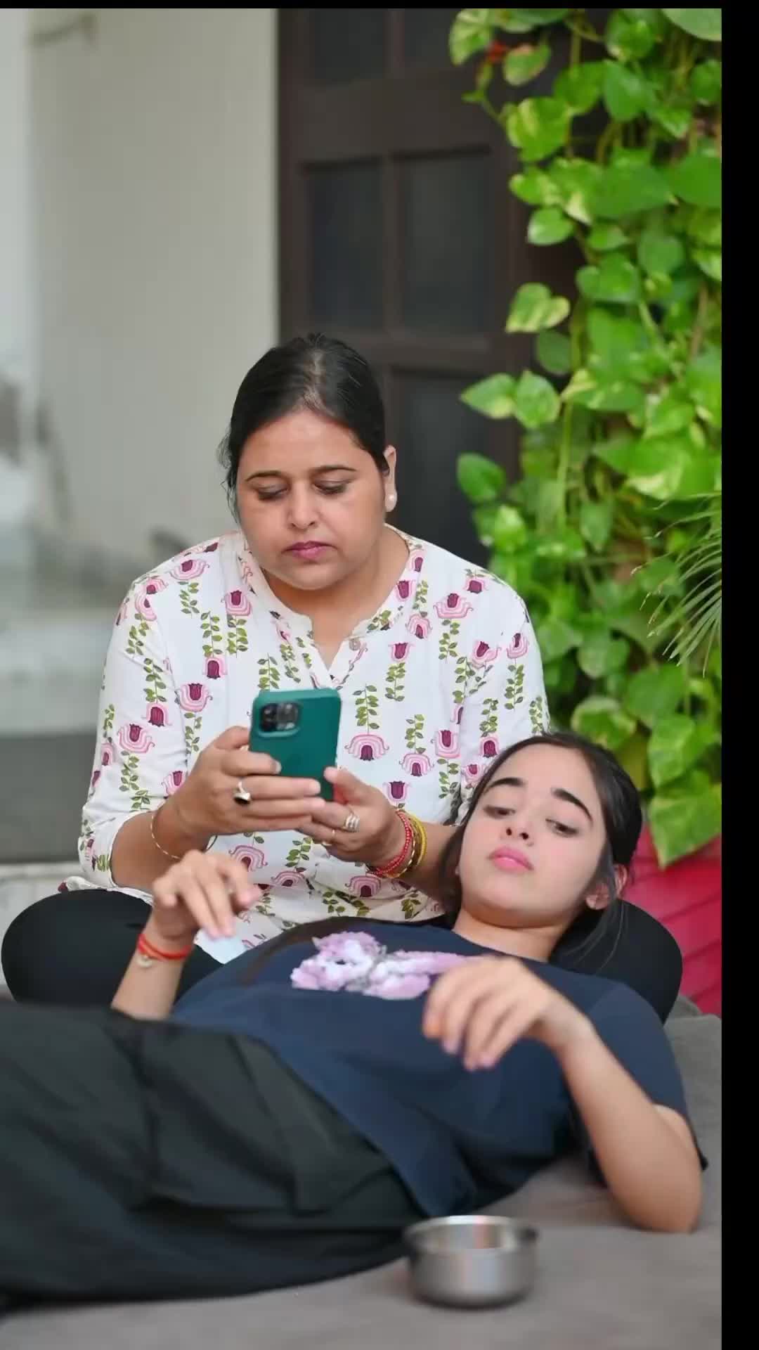 @sania11_2