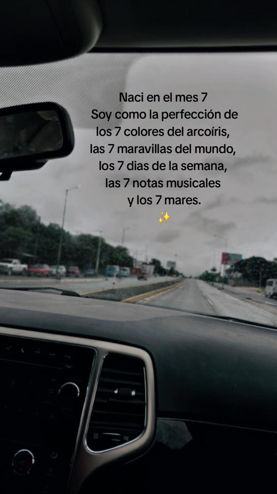 @Dayiss.๐ค