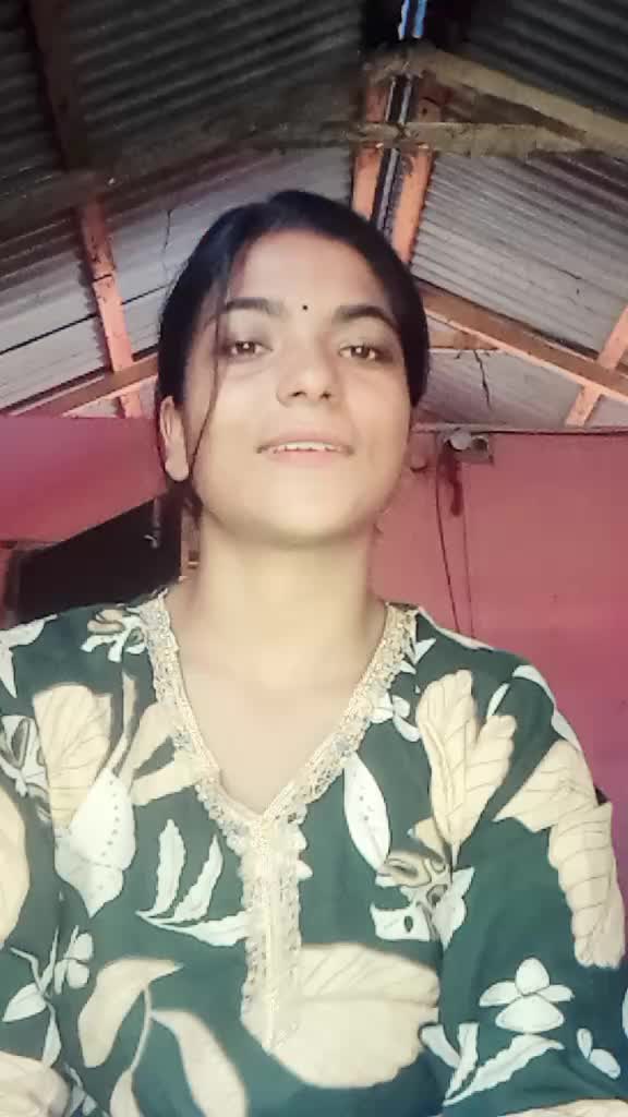 @Mr.Renu bishwakarma