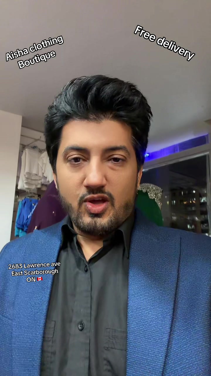 @Masood Husainkhel