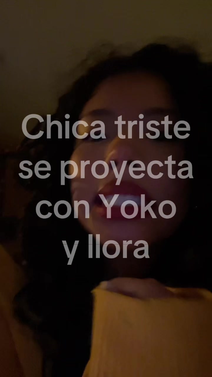 @Jeisy