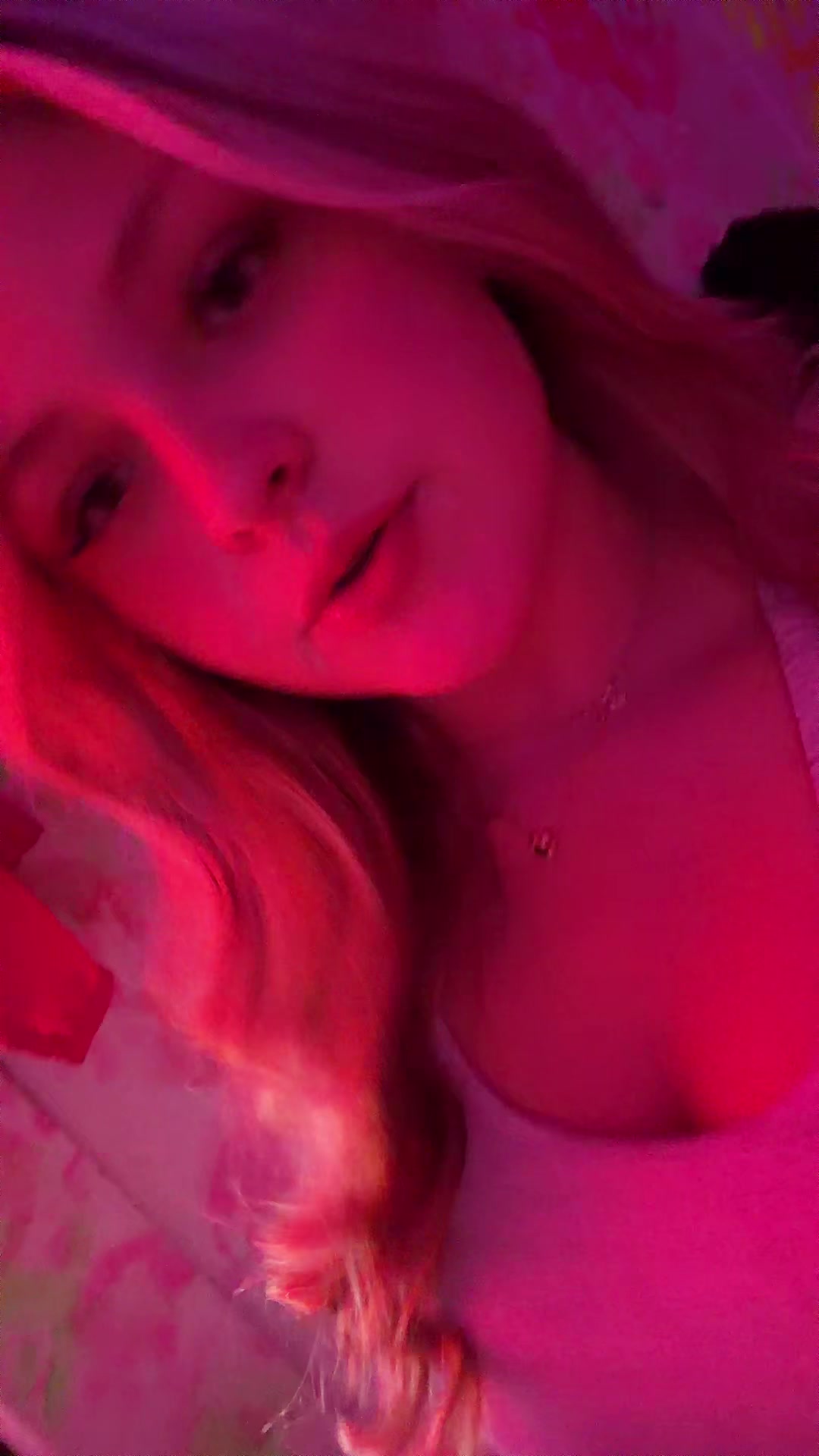 @robertsmariah103
