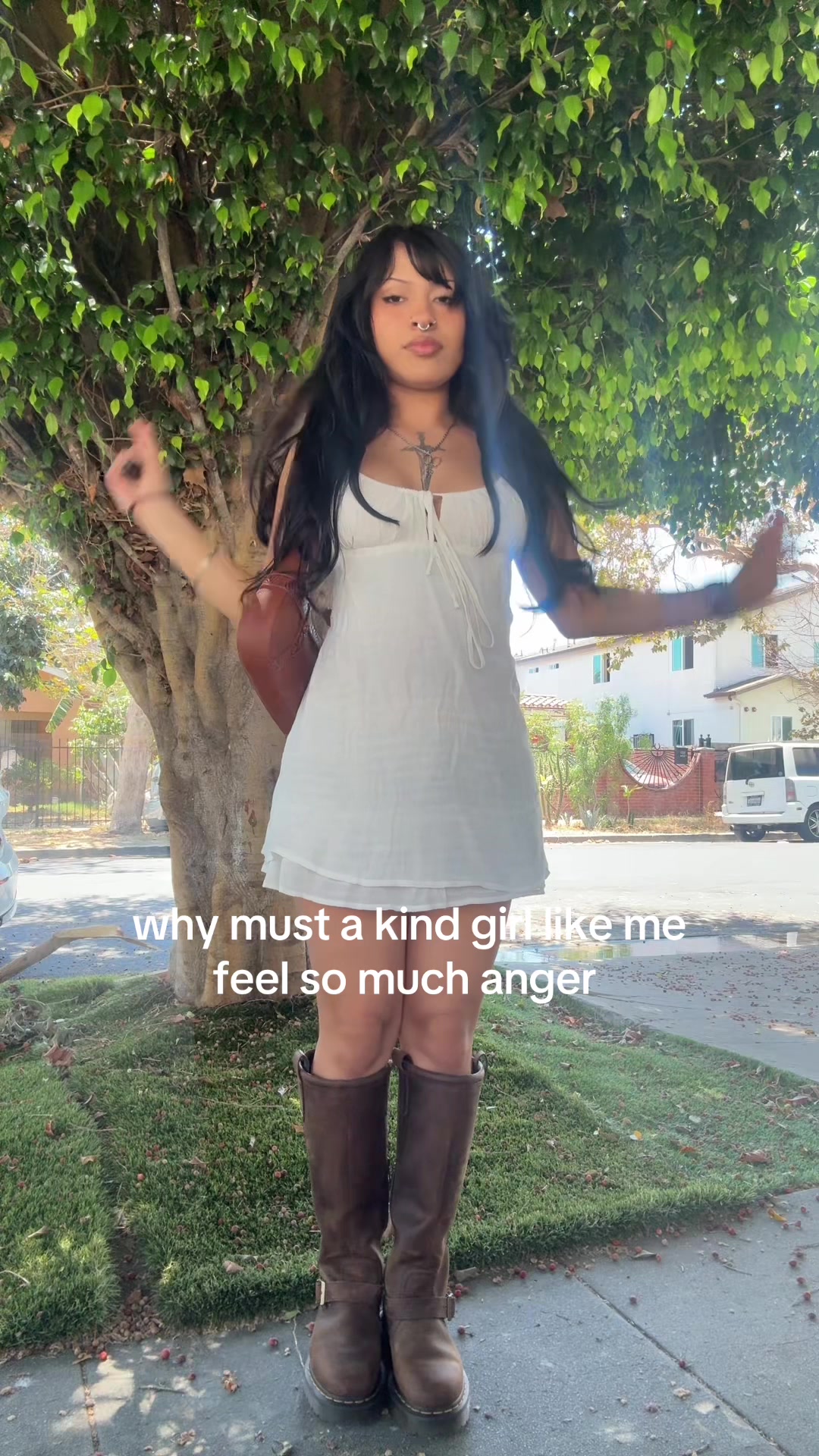 @aylene🫀