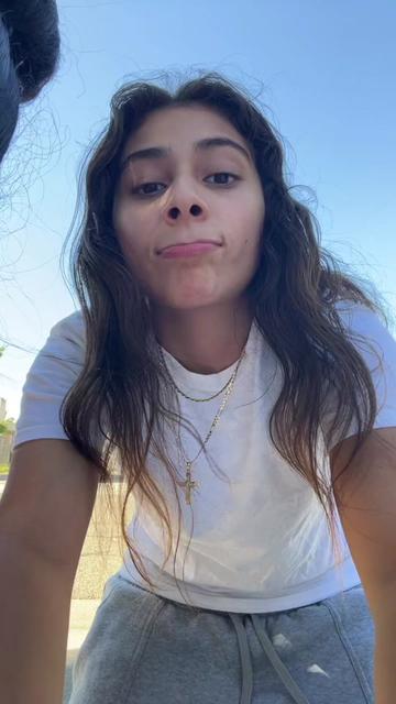 @Jen