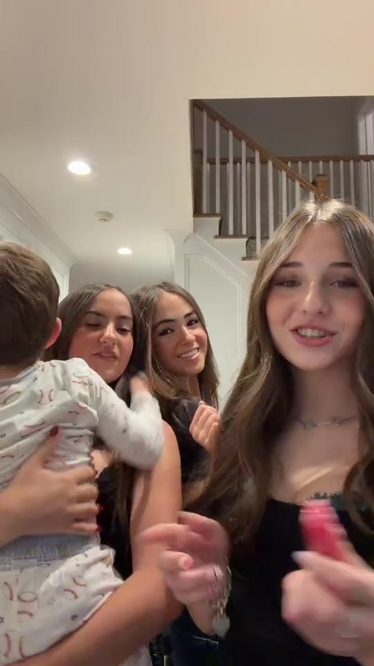 @alexa