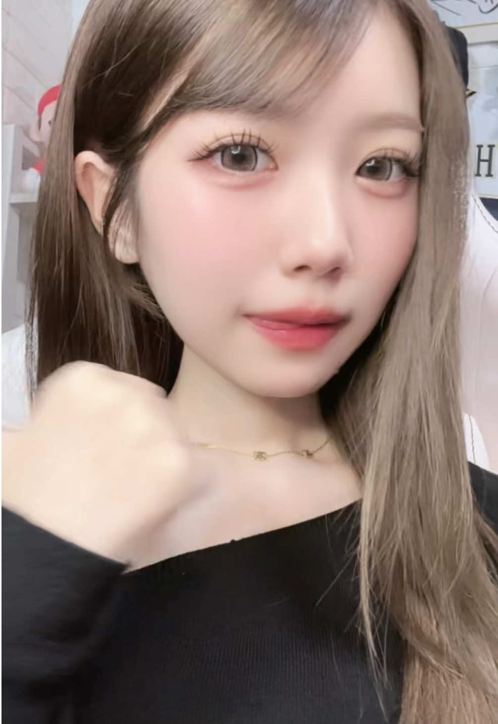@ใใใฟใ๐ชฝ๐๐ชฝ