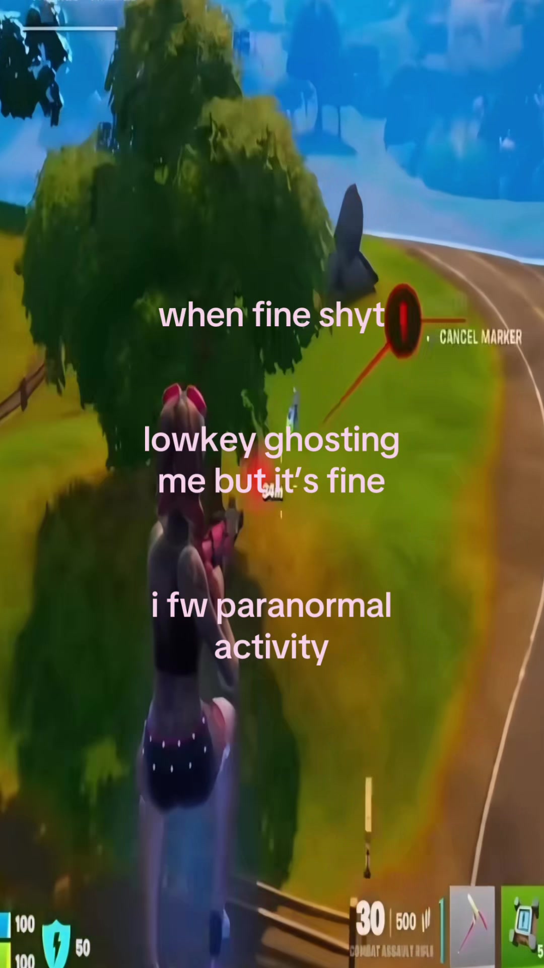@ang3lwitablunt