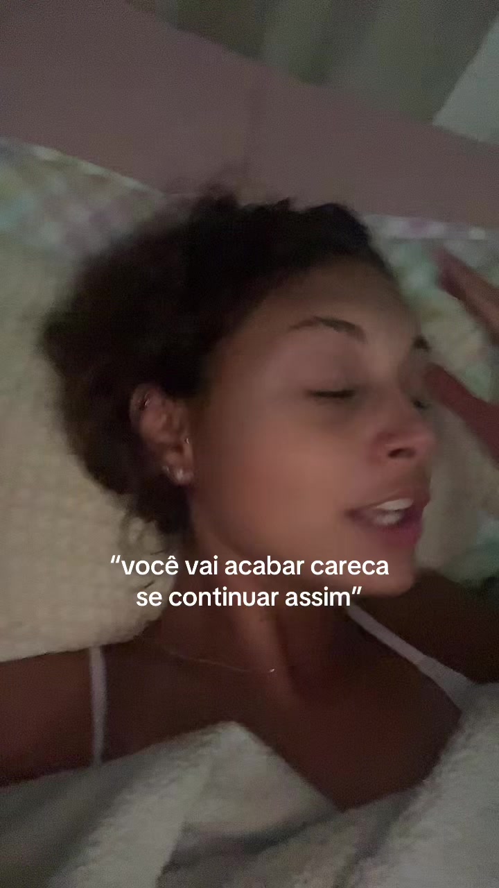 @limão