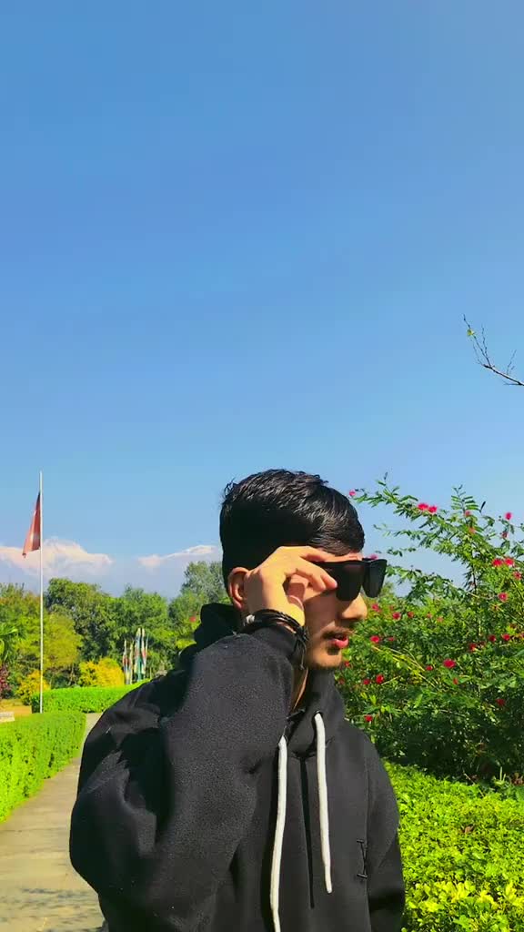@सुमित भट्टराई💗🦋