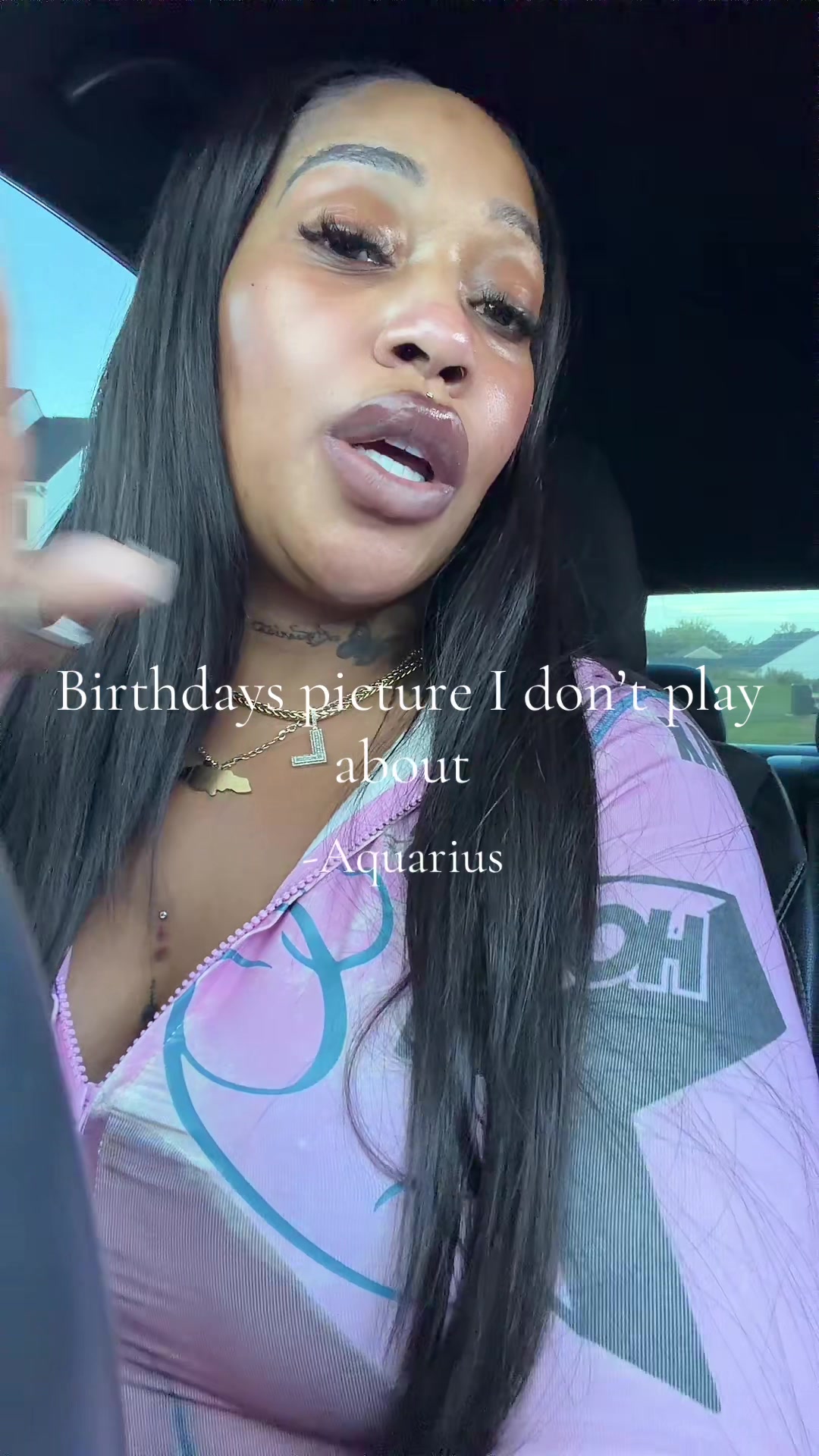 @Legendarylavv