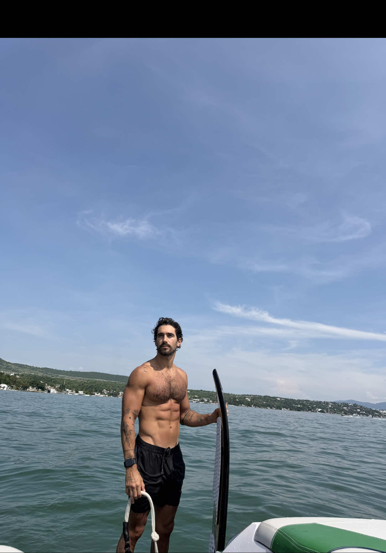 @Diegord7