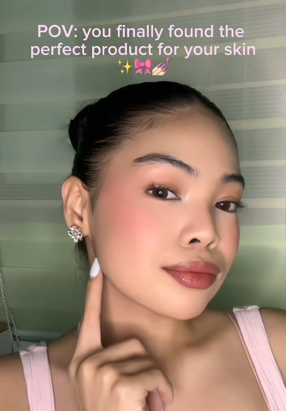 @_itz.tesa